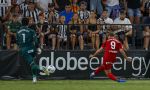 CASTELLON-ZARAGOZA81.JPG