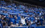 Oviedo - Real Sociedad 007.JPG