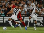CASTELLON-ZARAGOZA30.JPG