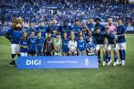 Oviedo - Real Sociedad 011.JPG