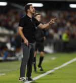 CASTELLON-ZARAGOZA36.JPG