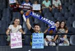 CASTELLON-ZARAGOZA07.JPG