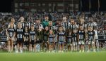 CASTELLON-ZARAGOZA21.JPG