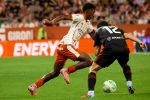 20250830 GironaFCvsSevillaJ3 - 22504.jpg