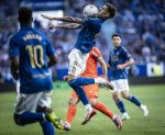 Oviedo - Real Sociedad 037.JPG