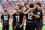20250830 GironaFCvsSevillaJ3 - 21129.jpg