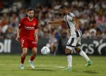 CASTELLON-ZARAGOZA52.JPG