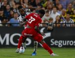 CASTELLON-ZARAGOZA59.JPG