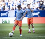 Oviedo - Real Sociedad 005.JPG