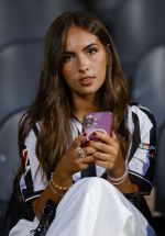 CASTELLON-ZARAGOZA05.JPG
