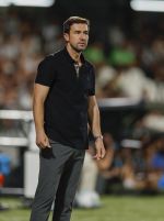 CASTELLON-ZARAGOZA35.JPG