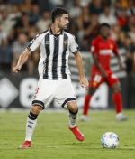 CASTELLON-ZARAGOZA46.JPG