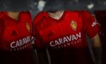 CASTELLON-ZARAGOZA15.JPG