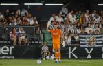 CASTELLON-ZARAGOZA28.JPG