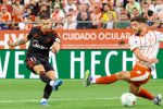 20250830 GironaFCvsSevillaJ3 - 20994.jpg