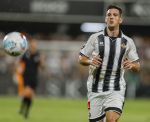 CASTELLON-ZARAGOZA34.JPG