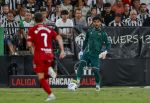 CASTELLON-ZARAGOZA75.JPG