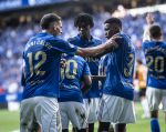 Oviedo - Real Sociedad 033.JPG
