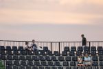 CASTELLON-ZARAGOZA04.JPG