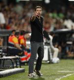 CASTELLON-ZARAGOZA50.JPG