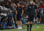 CASTELLON-ZARAGOZA77.JPG
