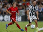 CASTELLON-ZARAGOZA92.JPG