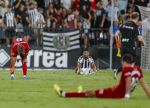 CASTELLON-ZARAGOZA96.JPG