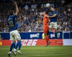 Oviedo - Real Sociedad 055.JPG