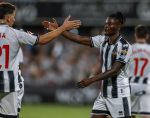 CASTELLON-ZARAGOZA70.JPG