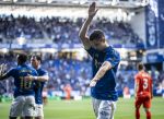 Oviedo - Real Sociedad 028.JPG