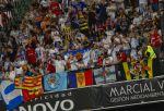 CASTELLON-ZARAGOZA26.JPG