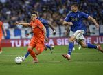 Oviedo - Real Sociedad 066.JPG