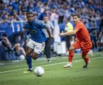 Oviedo - Real Sociedad 035.JPG