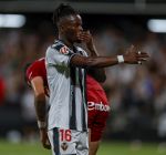 CASTELLON-ZARAGOZA64.JPG