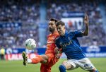 Oviedo - Real Sociedad 045.JPG