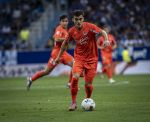 Oviedo - Real Sociedad 044.JPG
