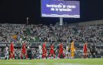 CASTELLON-ZARAGOZA16.JPG