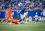Oviedo - Real Sociedad 020.JPG
