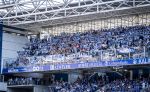 Oviedo - Real Sociedad 008.JPG