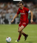 CASTELLON-ZARAGOZA38.JPG
