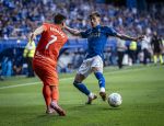 Oviedo - Real Sociedad 023.JPG