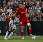 CASTELLON-ZARAGOZA80.JPG