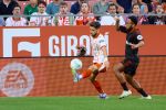20250830 GironaFCvsSevillaJ3 - 20476.jpg