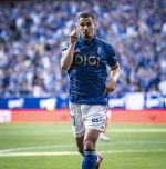 Oviedo - Real Sociedad 027.JPG