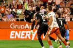 20250830 GironaFCvsSevillaJ3 - 22086.jpg