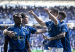 Oviedo - Real Sociedad 030.JPG