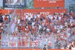 20250830 GironaFCvsSevillaJ3 - 20436.jpg
