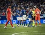 Oviedo - Real Sociedad 060.JPG