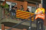 CASTELLON-ZARAGOZA24.JPG