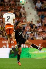 20250830 GironaFCvsSevillaJ3 - 22712.jpg